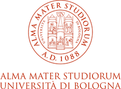 University of Bologna logo